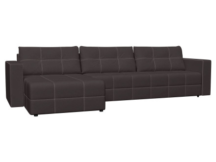 Угловой диван