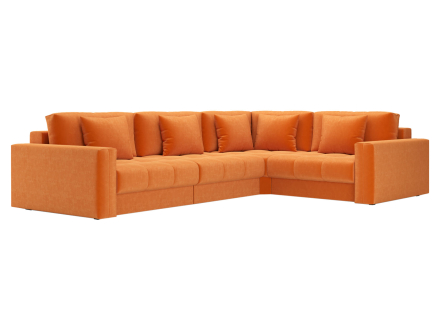 Угловой диван 105-184015