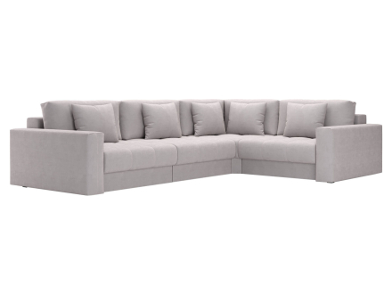 Угловой диван 135-172213