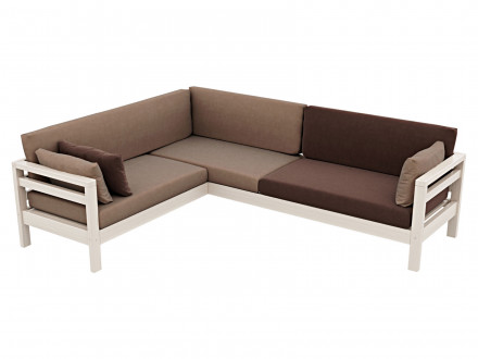 Угловой диван 193-148244