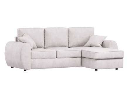 Угловой диван