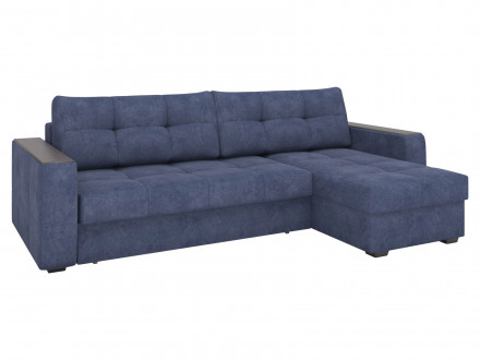 Угловой диван 135-151632