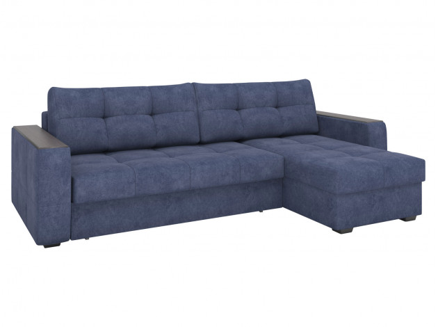Угловой диван Сити