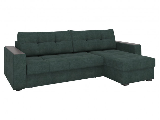 Угловой диван Сити