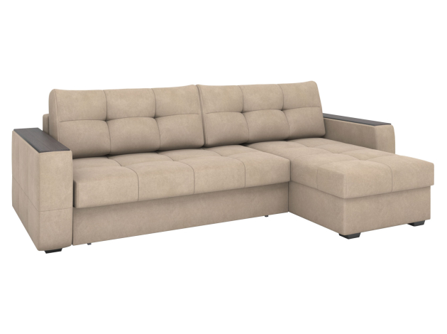 Угловой диван Сити