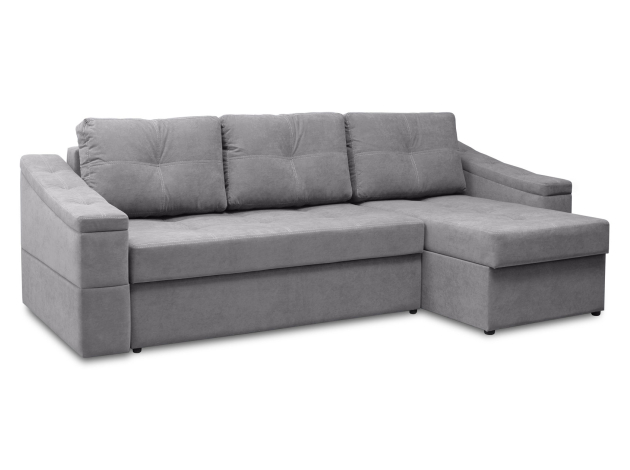 Угловой диван Честер