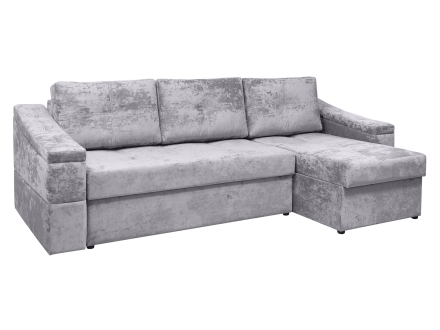 Угловой диван