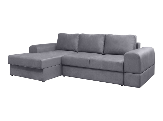 Угловой диван Ландо