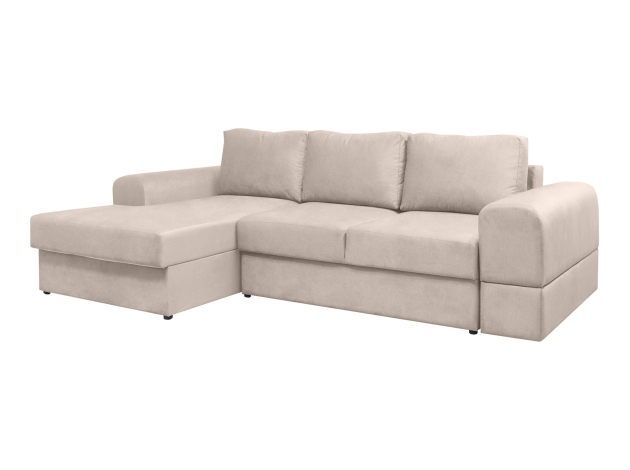 Угловой диван Ландо