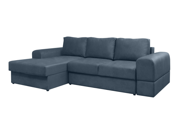 Угловой диван Ландо