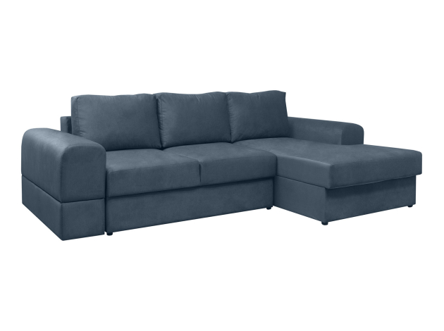 Угловой диван Ландо