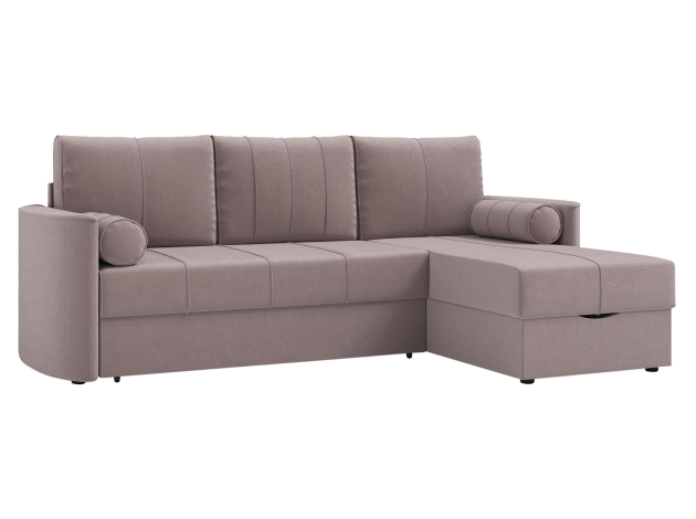 Угловой диван Айви