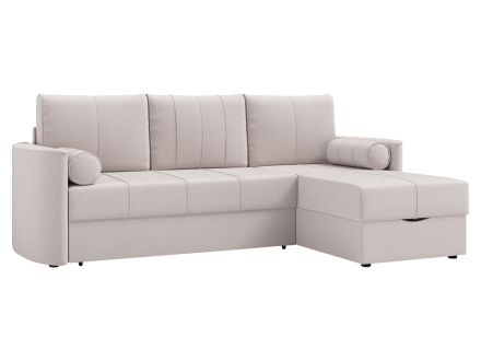 Угловой диван 135-196203