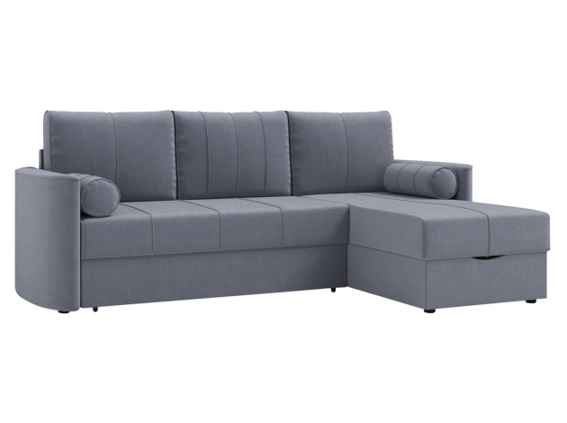 Угловой диван Айви