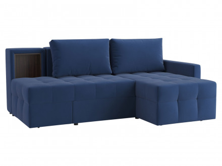 Угловой диван