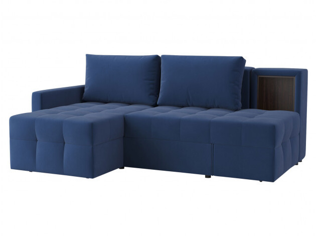 Угловой диван Кельн