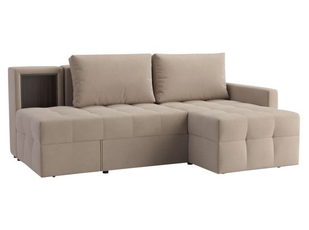 Угловой диван Кельн