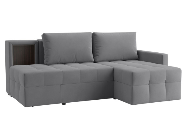 Угловой диван Кельн