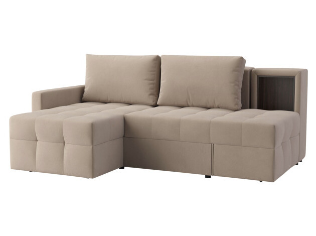 Угловой диван Кельн