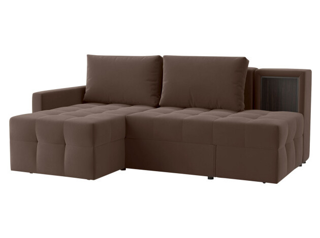 Угловой диван Кельн