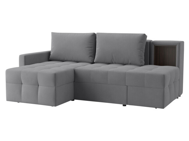 Угловой диван Кельн