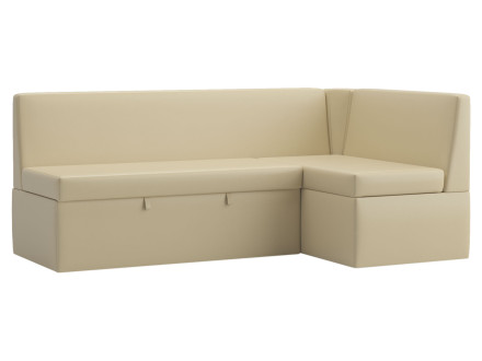 Кухонный диван 135-158910