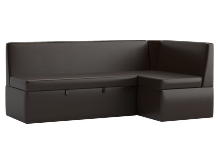 Кухонный диван 135-158911