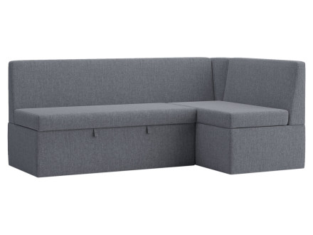 Кухонный диван 135-158908