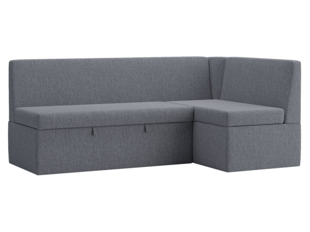 Кухонный диван Нарва