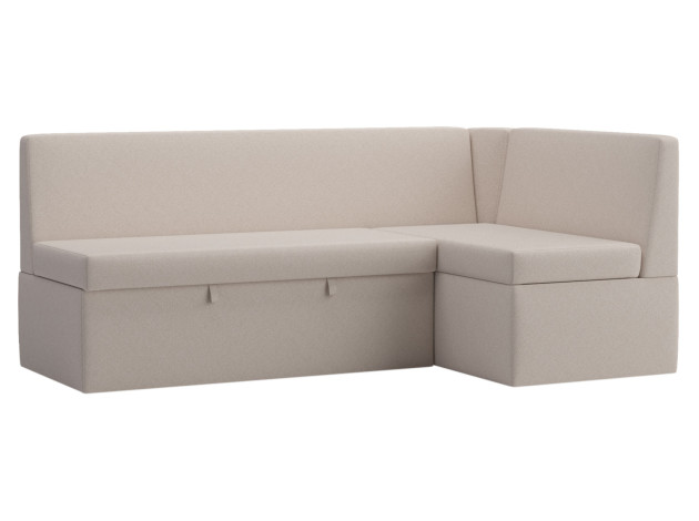 Кухонный диван Нарва