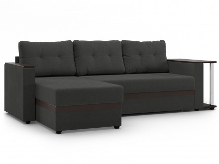 Угловой диван