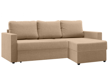 Угловой диван