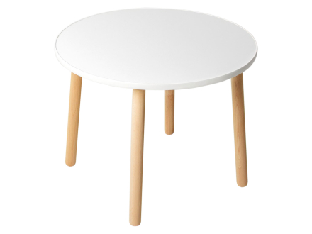 Детский столик 135-176262