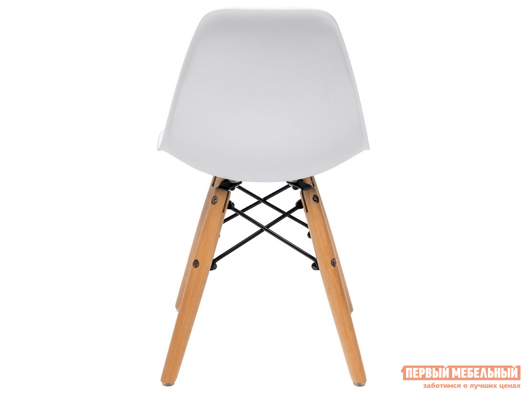 Столик и стульчик  Имс 8056 Белый от Первый Мебельный