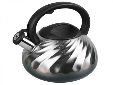 Чайник 193-144523