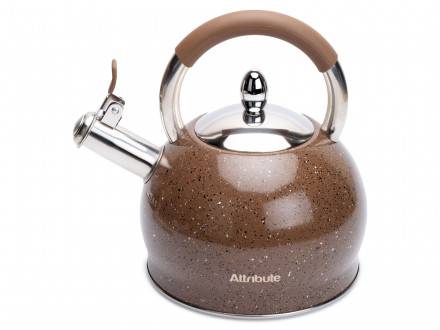 Чайник 193-119770