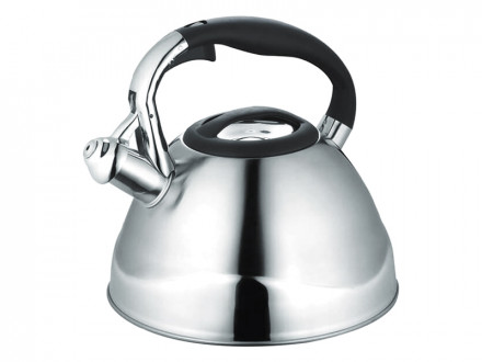 Чайник 105-125747