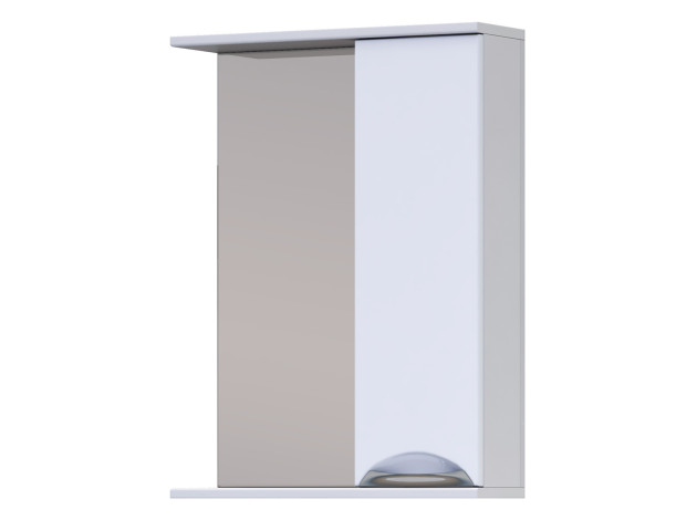 Зеркало с системой хранения Каллао