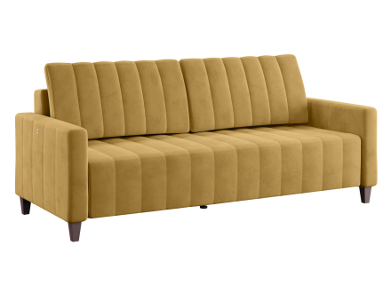 Прямой диван 135-149757