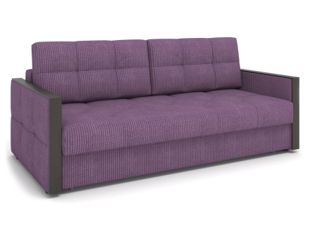 Прямой диван