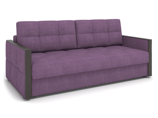 Прямой диван Бруклин