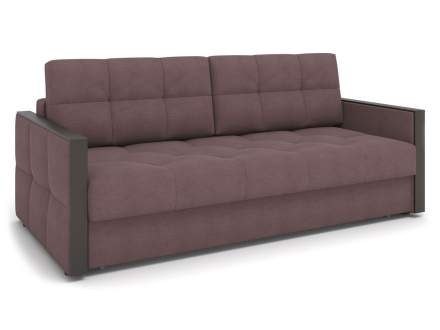 Прямой диван