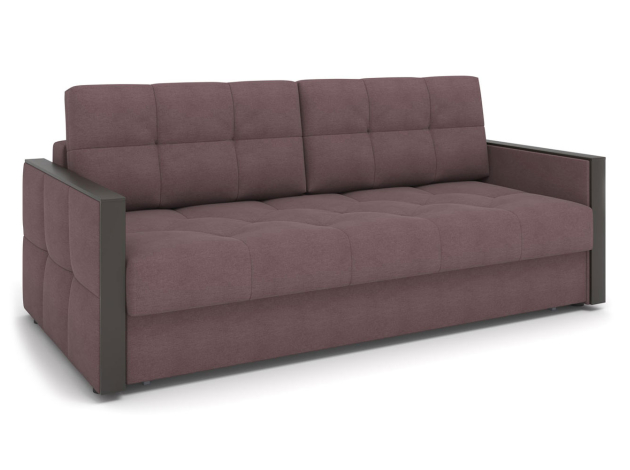 Прямой диван Бруклин