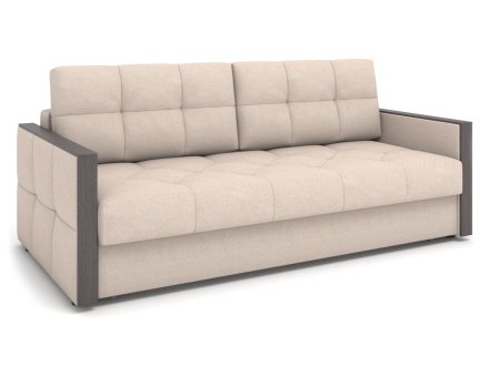 Прямой диван