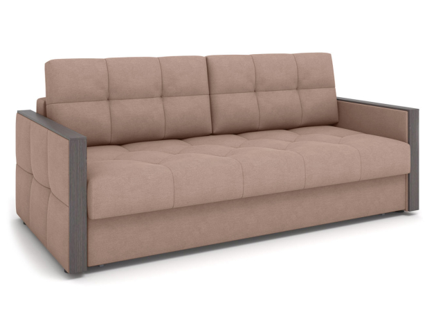 Прямой диван Бруклин