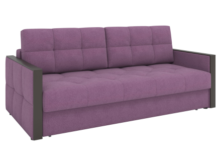 Прямой диван