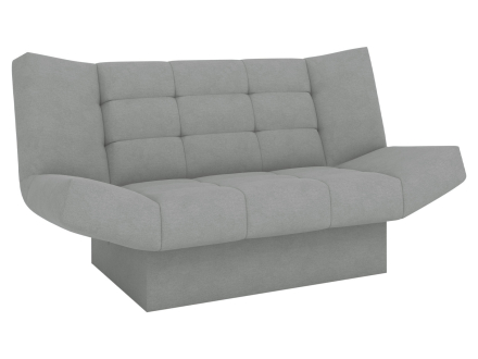 Прямой диван