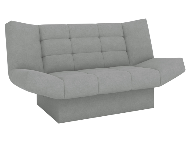 Прямой диван Барбара