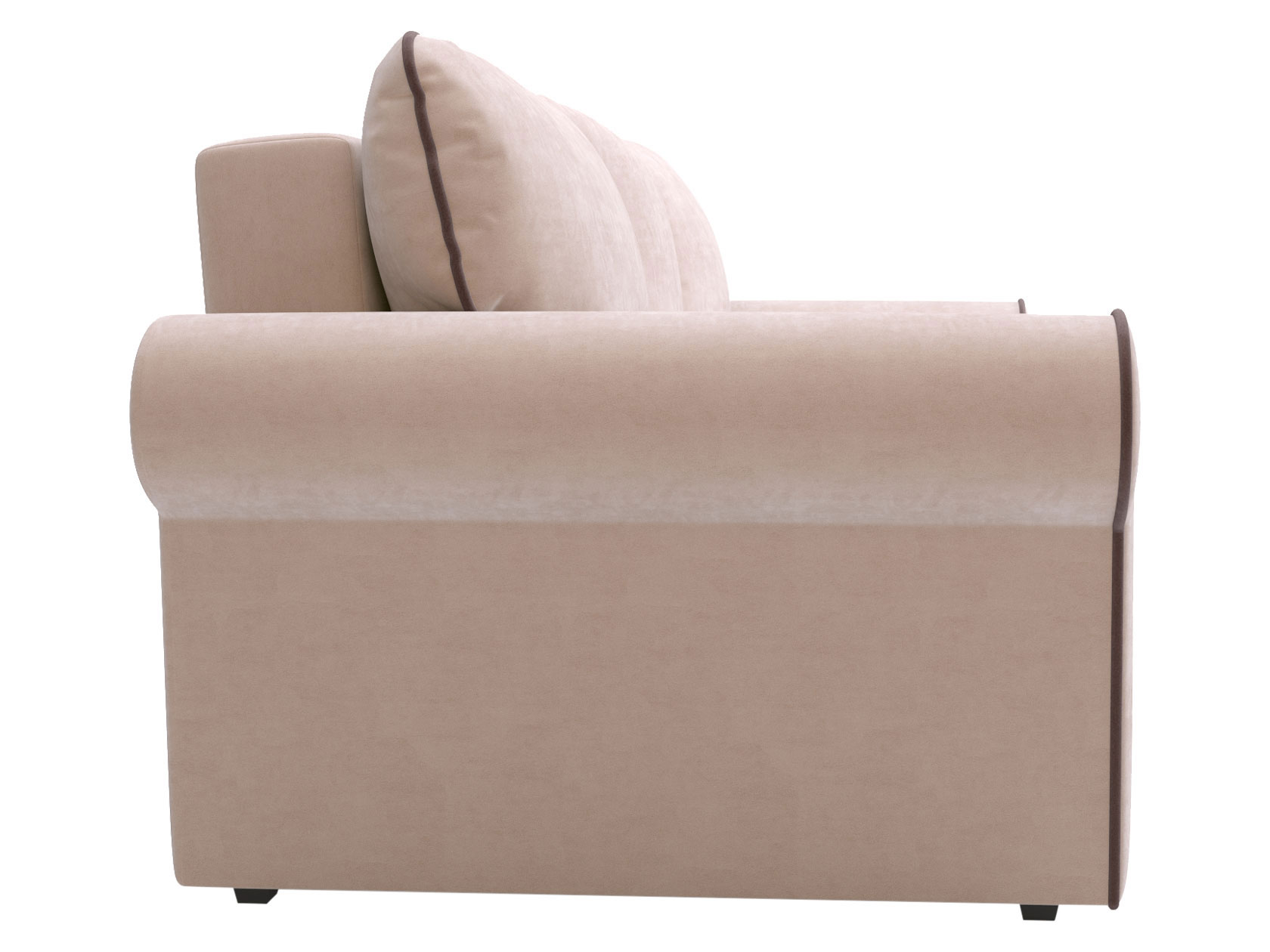 Диван Техас Прямой Купить В Москве