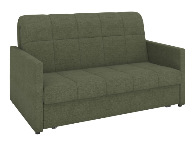 Прямой диван Олаф